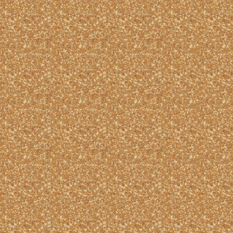 Podłogi heterogeniczne z powłoką PUR z słojami drewna