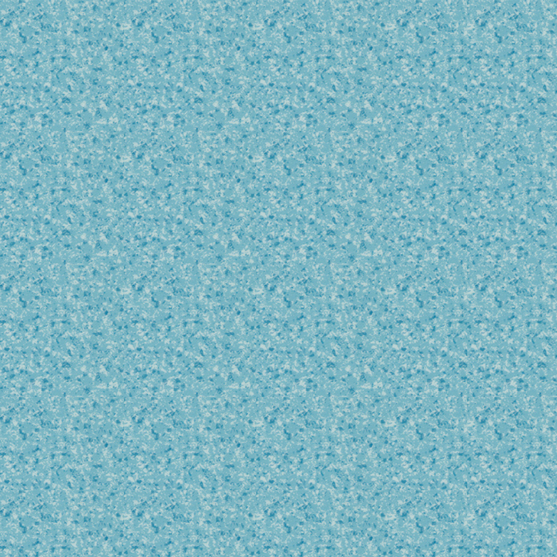 Podłogi heterogeniczne z powłoką PUR z słojami drewna