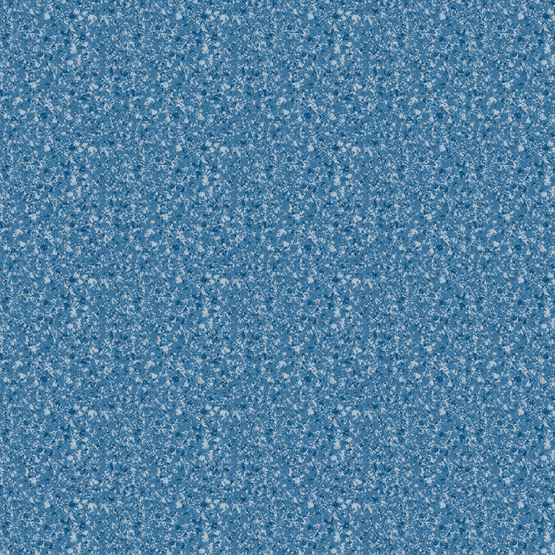 Podłogi heterogeniczne z powłoką PUR z słojami drewna