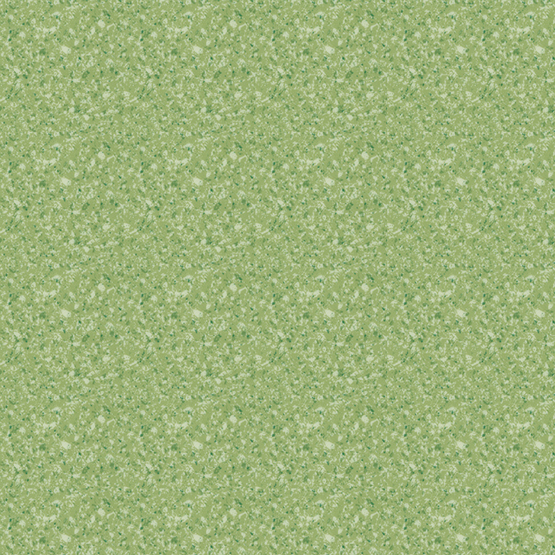 Podłogi heterogeniczne z powłoką PUR z słojami drewna