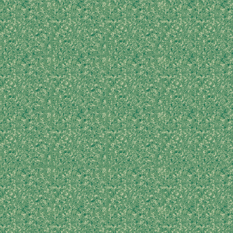 Podłogi heterogeniczne z powłoką PUR z słojami drewna