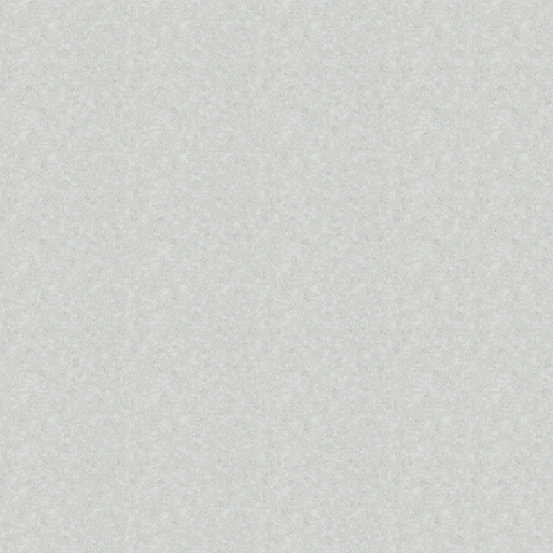 Podłogi heterogeniczne z powłoką PUR z słojami drewna