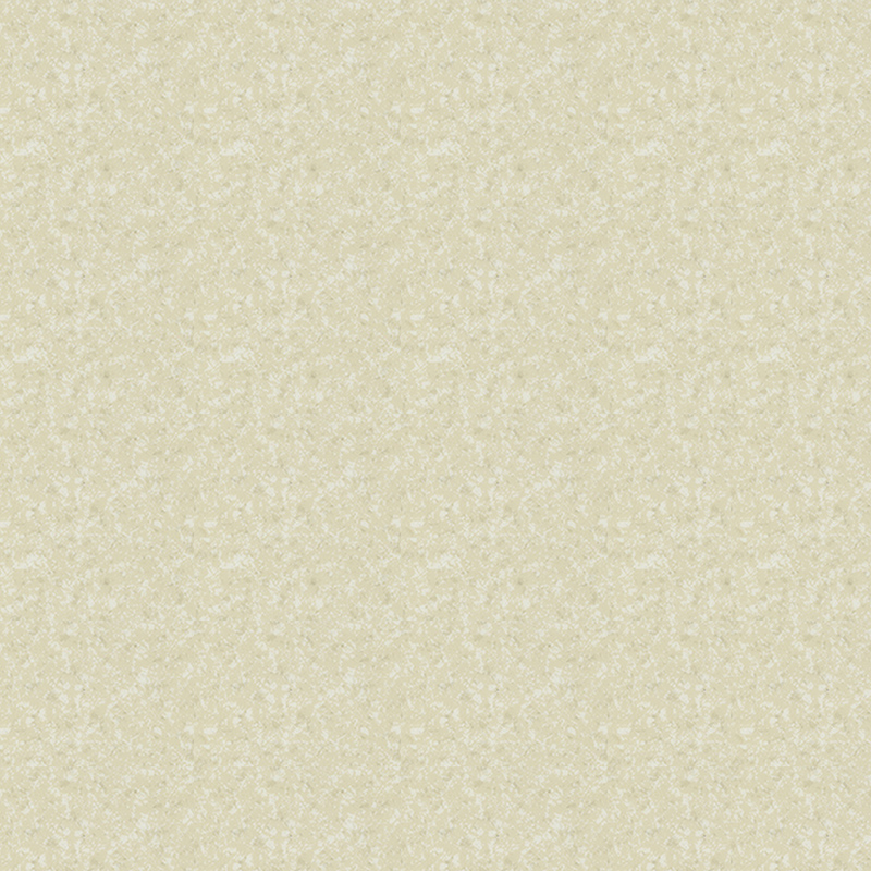 Podłogi heterogeniczne z powłoką PUR z słojami drewna