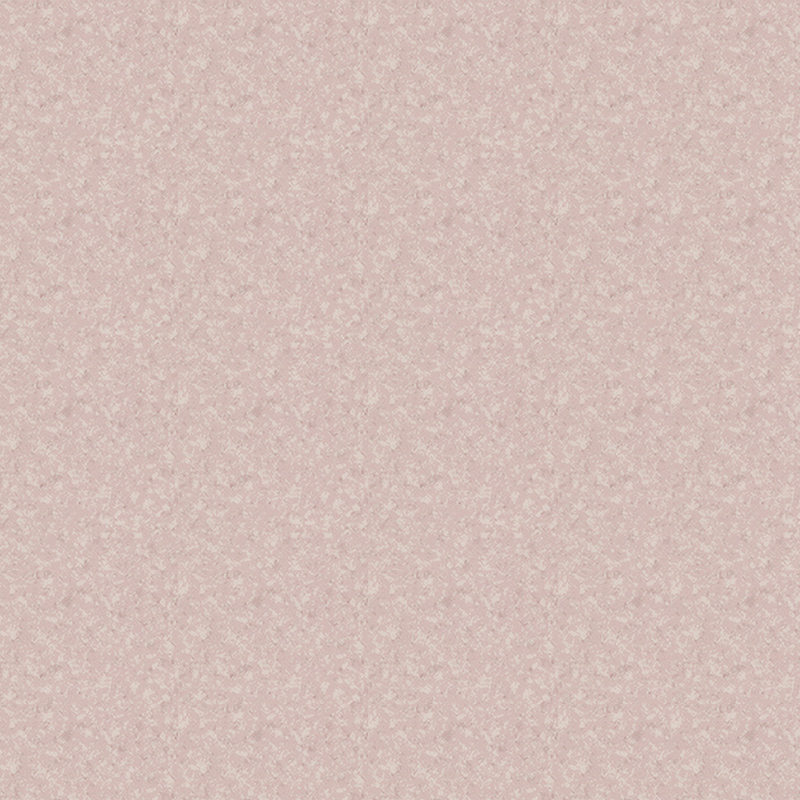 Podłogi heterogeniczne z powłoką PUR z słojami drewna