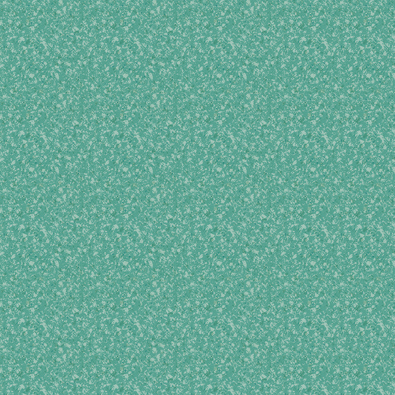 Podłogi heterogeniczne z powłoką PUR z słojami drewna