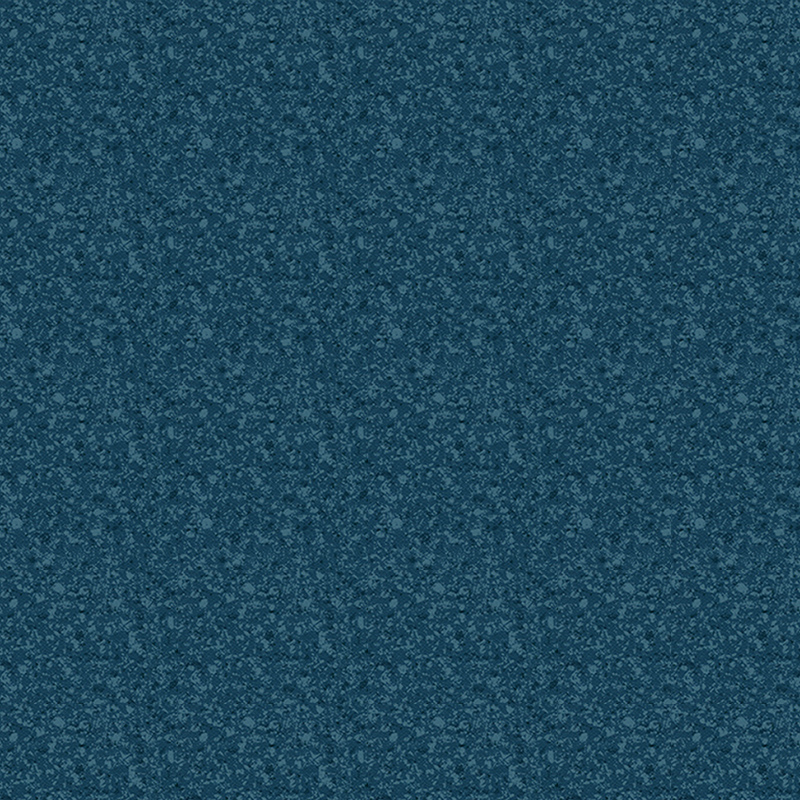 Podłogi heterogeniczne z powłoką PUR z słojami drewna