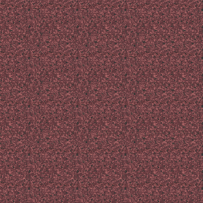 Podłogi heterogeniczne z powłoką PUR z słojami drewna