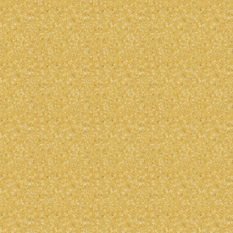 Podłogi heterogeniczne z powłoką PUR z słojami drewna