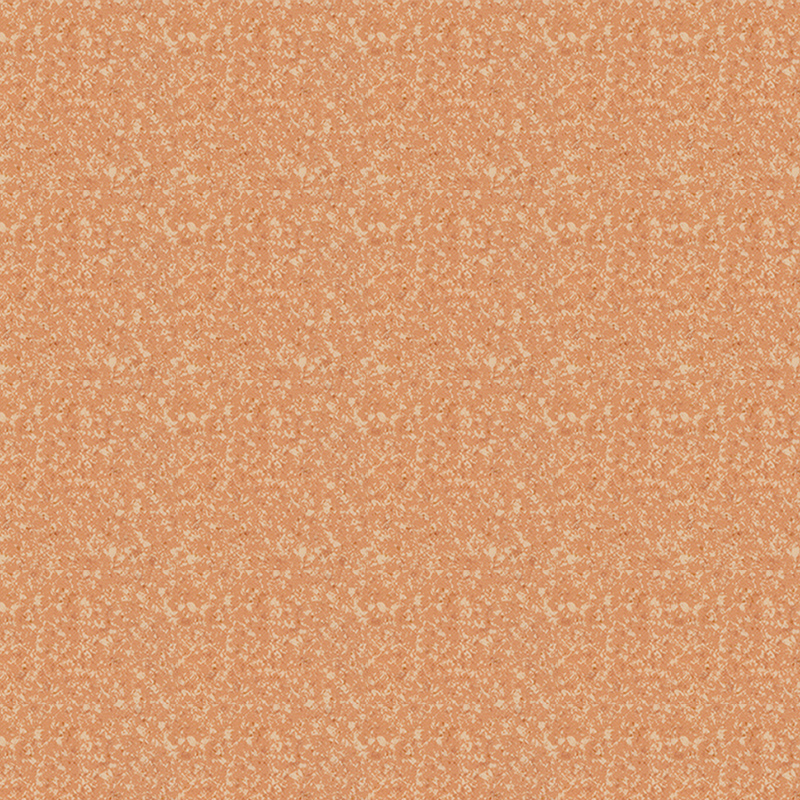 Podłogi heterogeniczne z powłoką PUR z słojami drewna