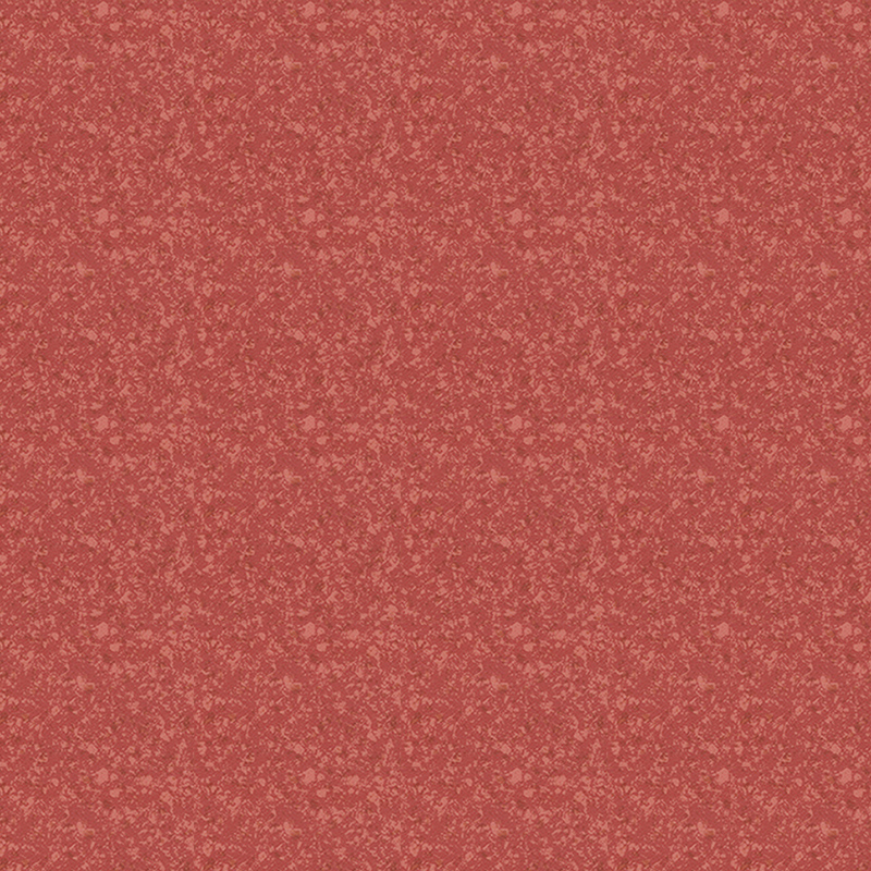 Podłogi heterogeniczne z powłoką PUR z słojami drewna