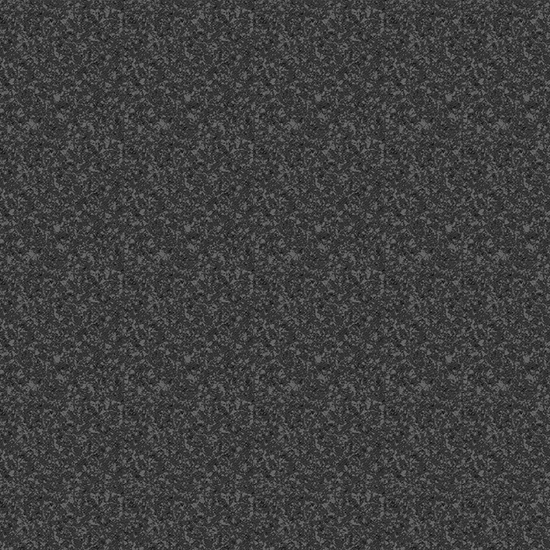 Podłogi heterogeniczne z powłoką PUR z słojami drewna