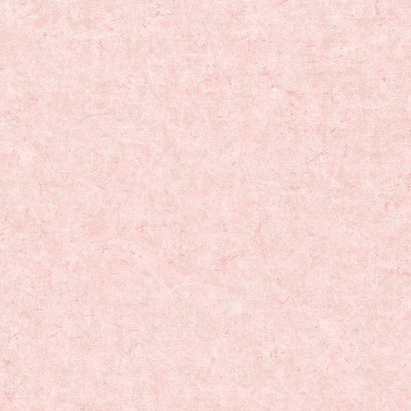 Antybakteryjne i antystatyczne podłogi heterogeniczne