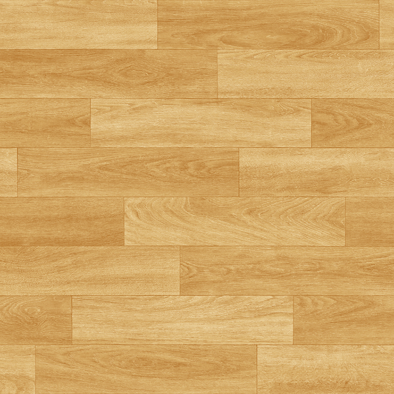 Antybakteryjne i antystatyczne podłogi heterogeniczne