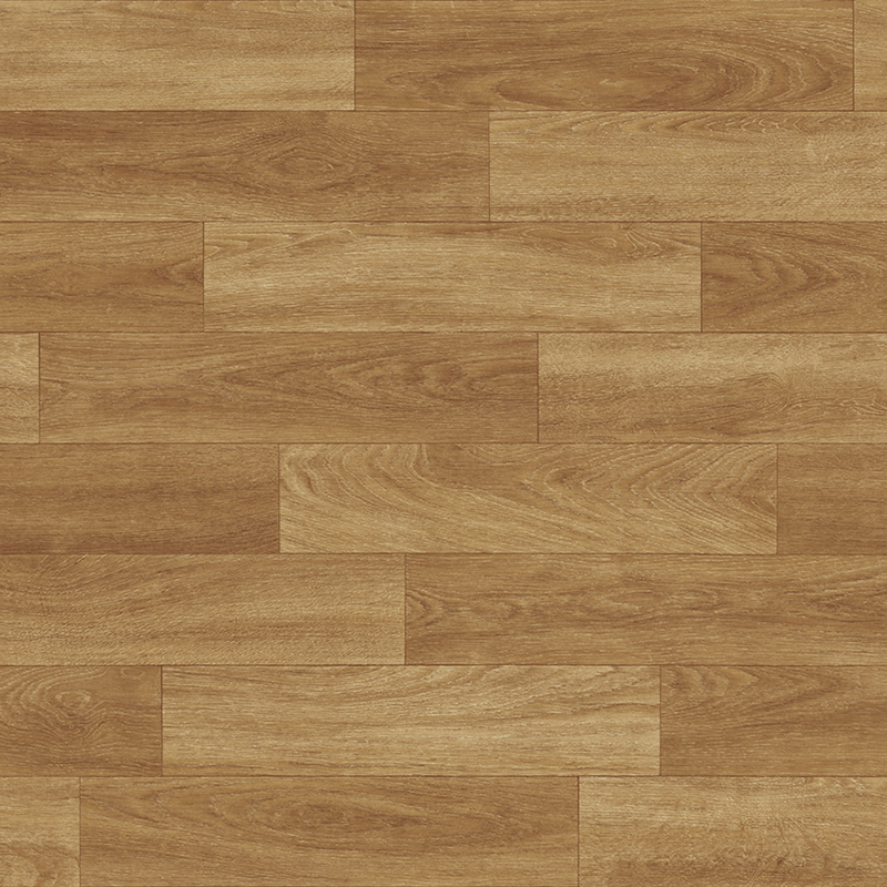 Antybakteryjne i antystatyczne podłogi heterogeniczne