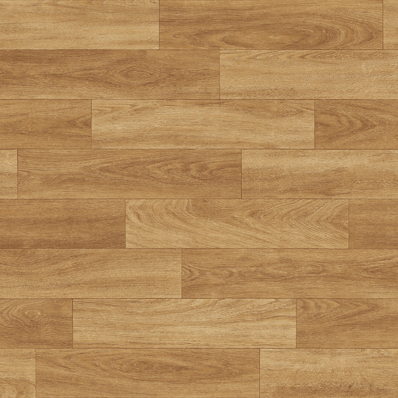 Antybakteryjne i antystatyczne podłogi heterogeniczne