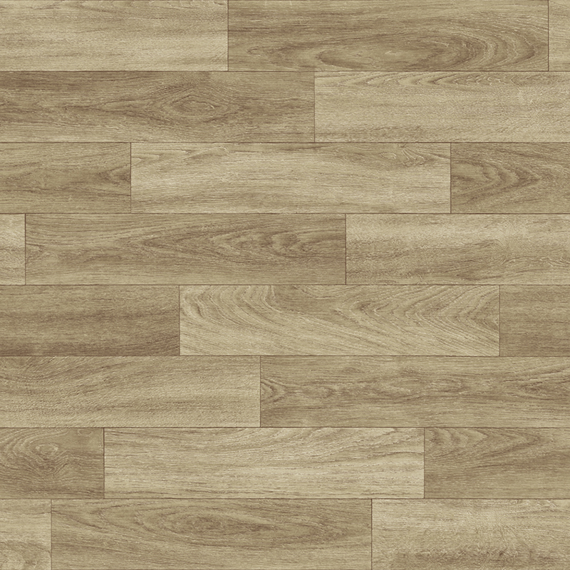 Antybakteryjne i antystatyczne podłogi heterogeniczne