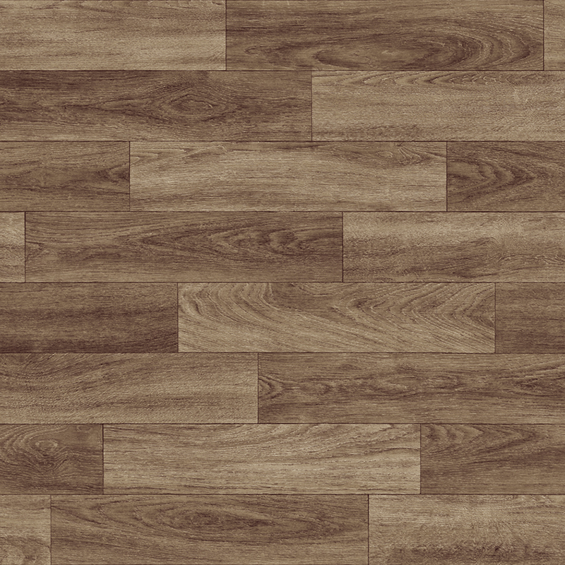 Antybakteryjne i antystatyczne podłogi heterogeniczne