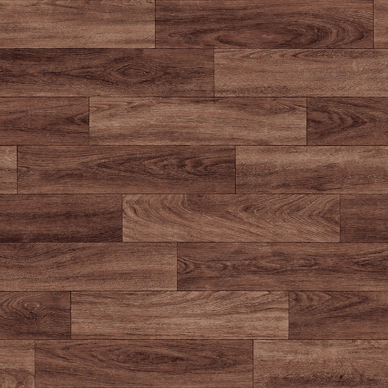 Antybakteryjne i antystatyczne podłogi heterogeniczne