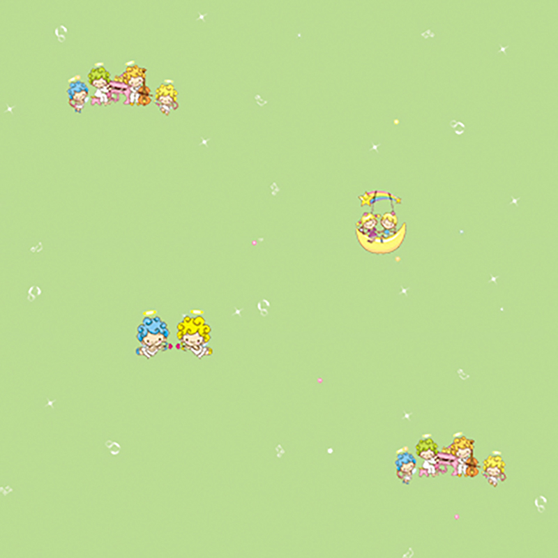 Antybakteryjne i antystatyczne podłogi heterogeniczne