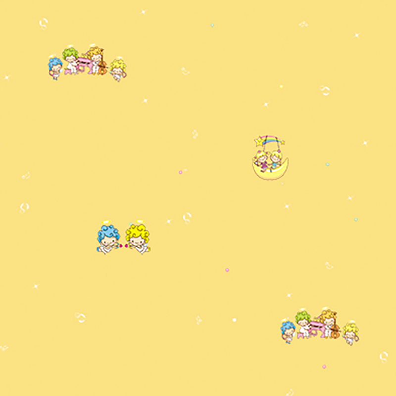 Antybakteryjne i antystatyczne podłogi heterogeniczne