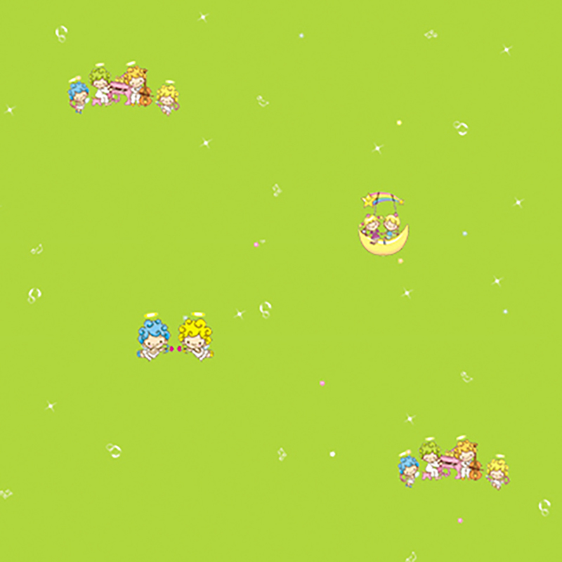 Antybakteryjne i antystatyczne podłogi heterogeniczne