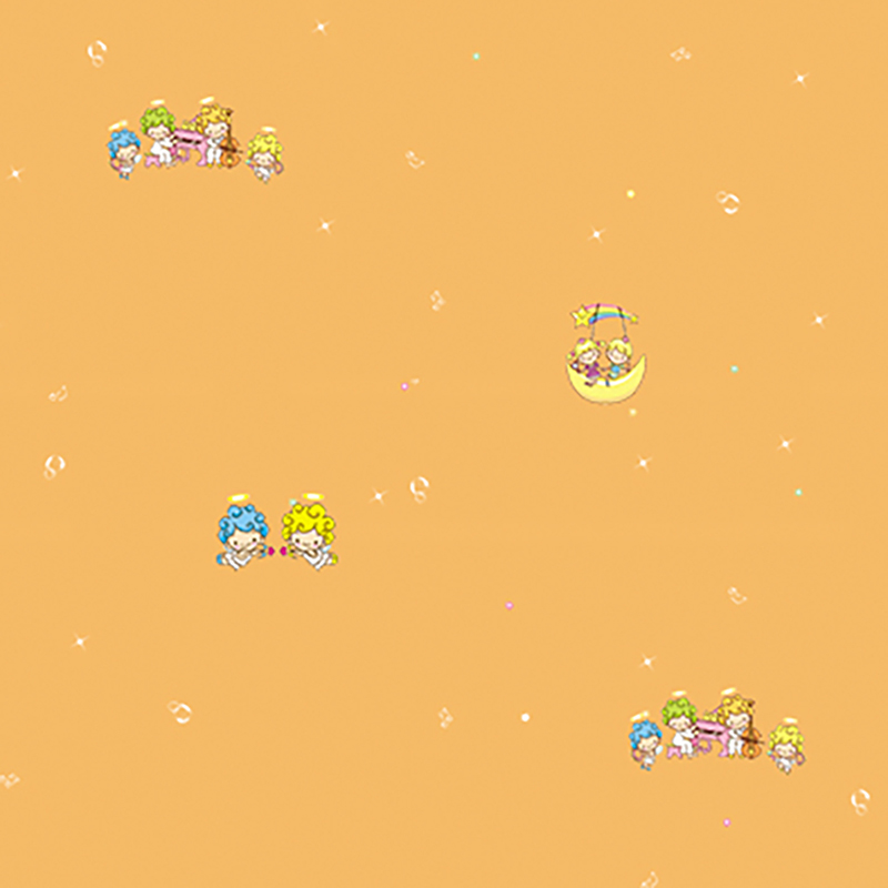 Antybakteryjne i antystatyczne podłogi heterogeniczne