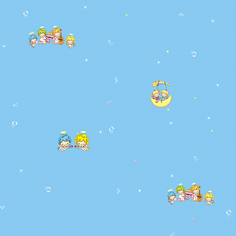 Antybakteryjne i antystatyczne podłogi heterogeniczne