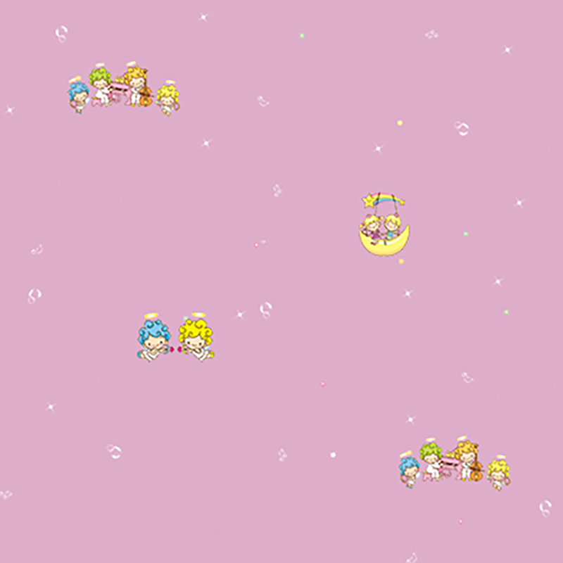 Antybakteryjne i antystatyczne podłogi heterogeniczne