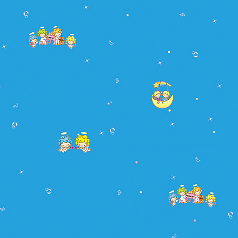 Antybakteryjne i antystatyczne podłogi heterogeniczne