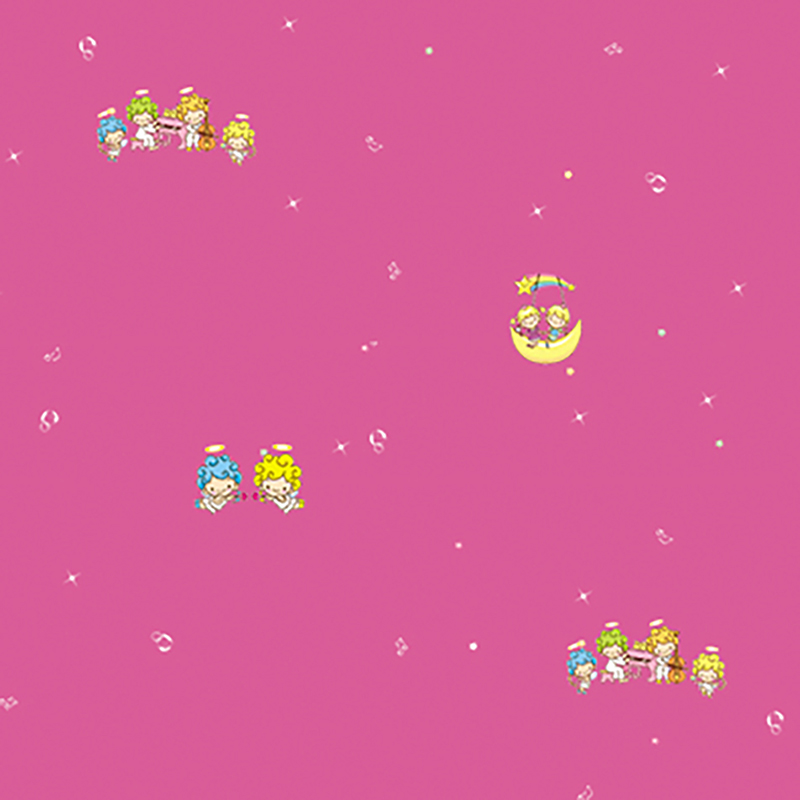 Antybakteryjne i antystatyczne podłogi heterogeniczne