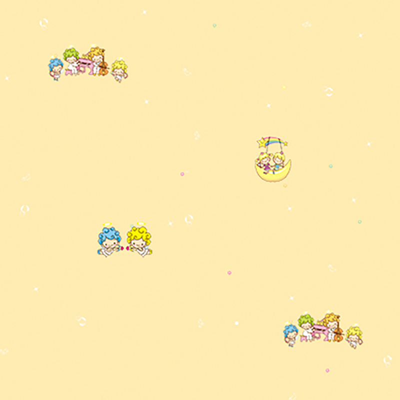 Antybakteryjne i antystatyczne podłogi heterogeniczne