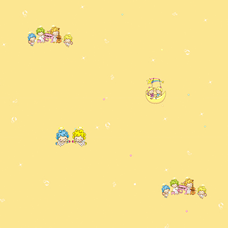 Antybakteryjne i antystatyczne podłogi heterogeniczne