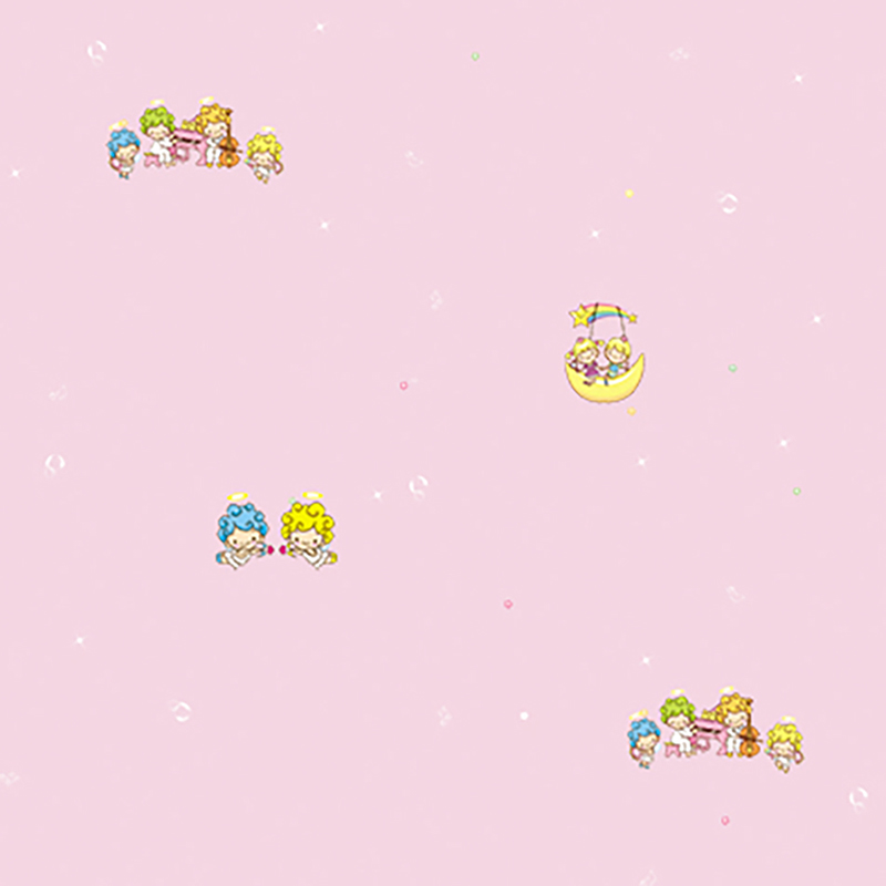 Antybakteryjne i antystatyczne podłogi heterogeniczne