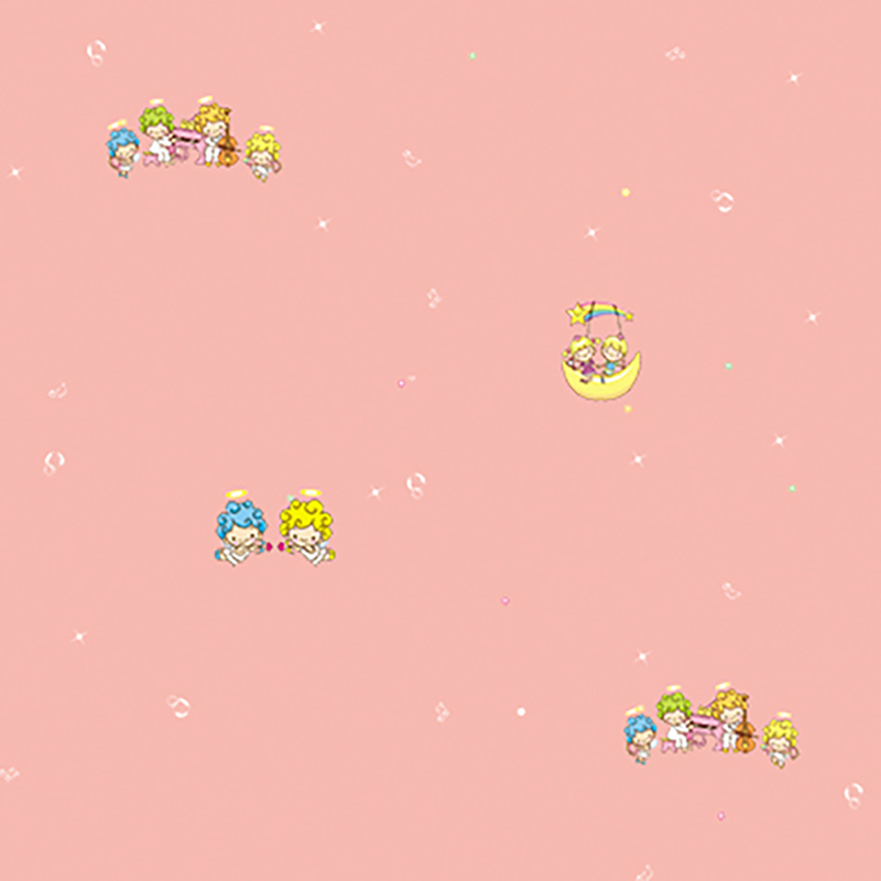 Antybakteryjne i antystatyczne podłogi heterogeniczne