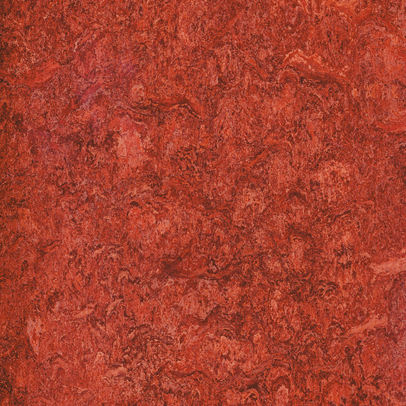 Odporność na plamy i niedrogie podłogi heterogeniczne