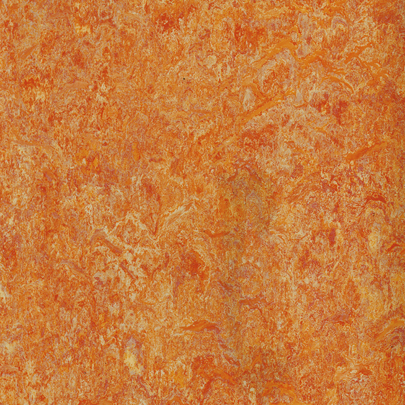 Odporność na plamy i niedrogie podłogi heterogeniczne