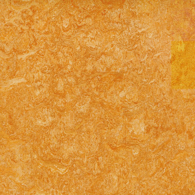 Odporność na plamy i niedrogie podłogi heterogeniczne