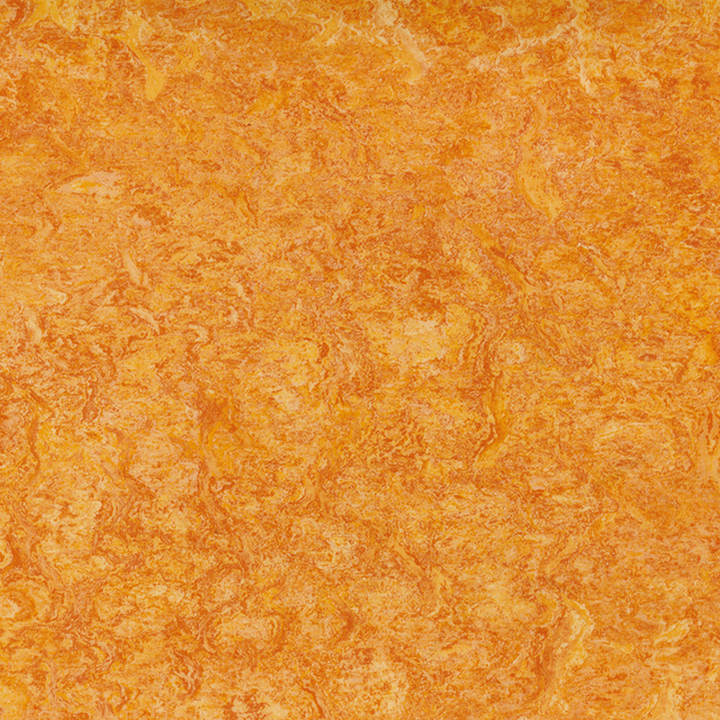 Odporność na plamy i niedrogie podłogi heterogeniczne