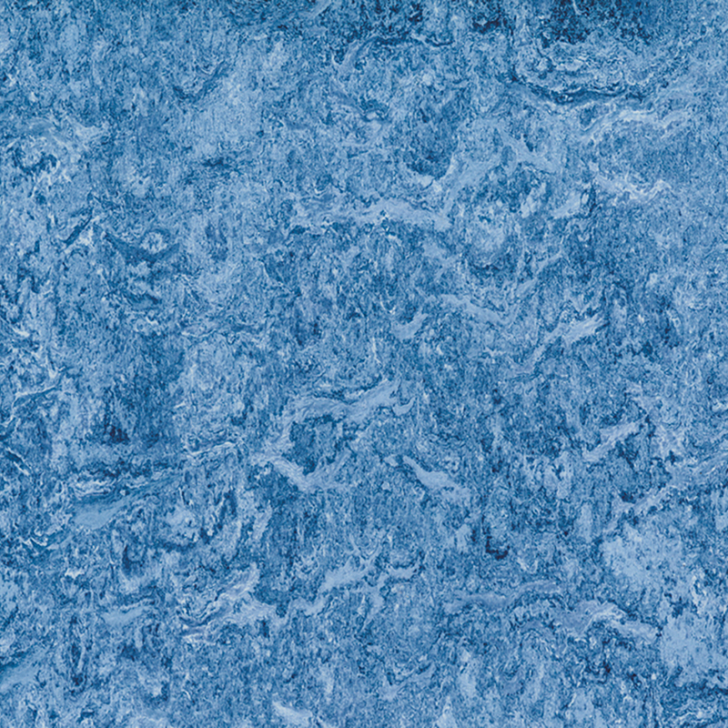 Odporność na plamy i niedrogie podłogi heterogeniczne