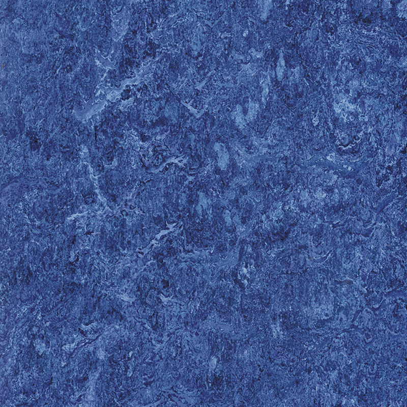 Odporność na plamy i niedrogie podłogi heterogeniczne