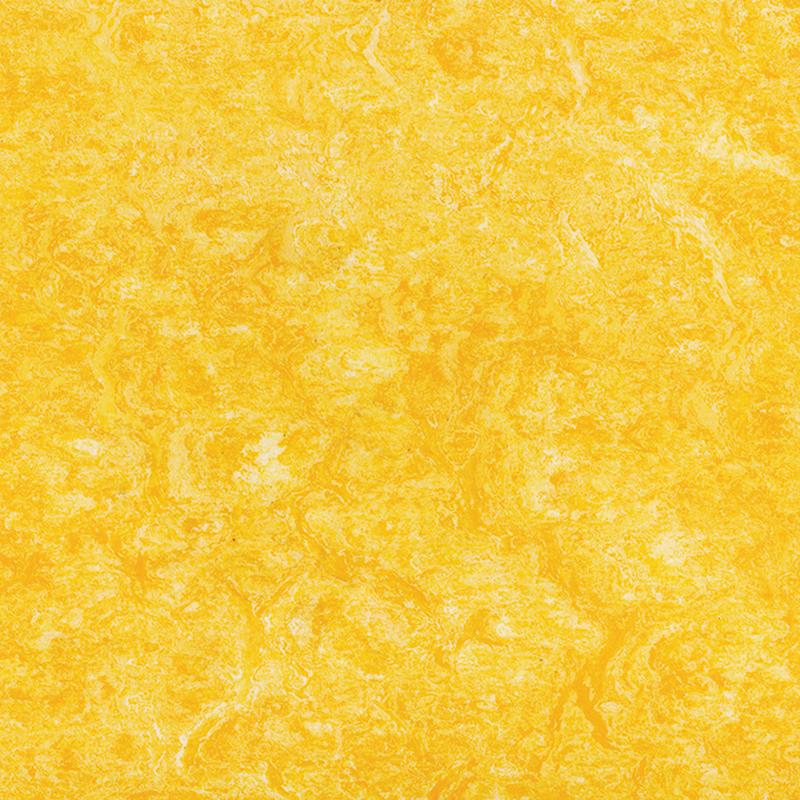 Odporność na plamy i niedrogie podłogi heterogeniczne