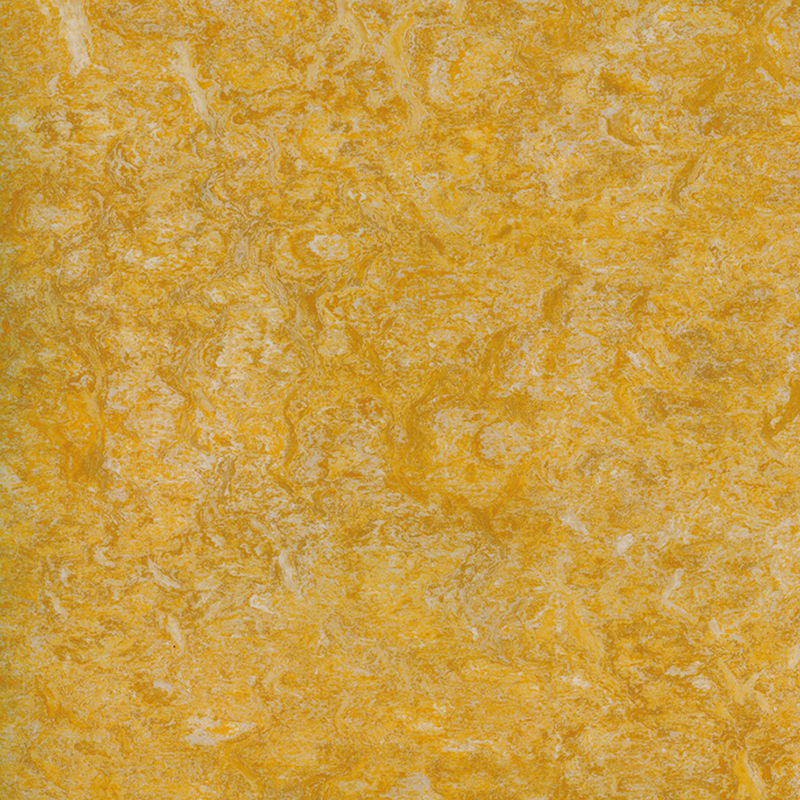 Odporność na plamy i niedrogie podłogi heterogeniczne