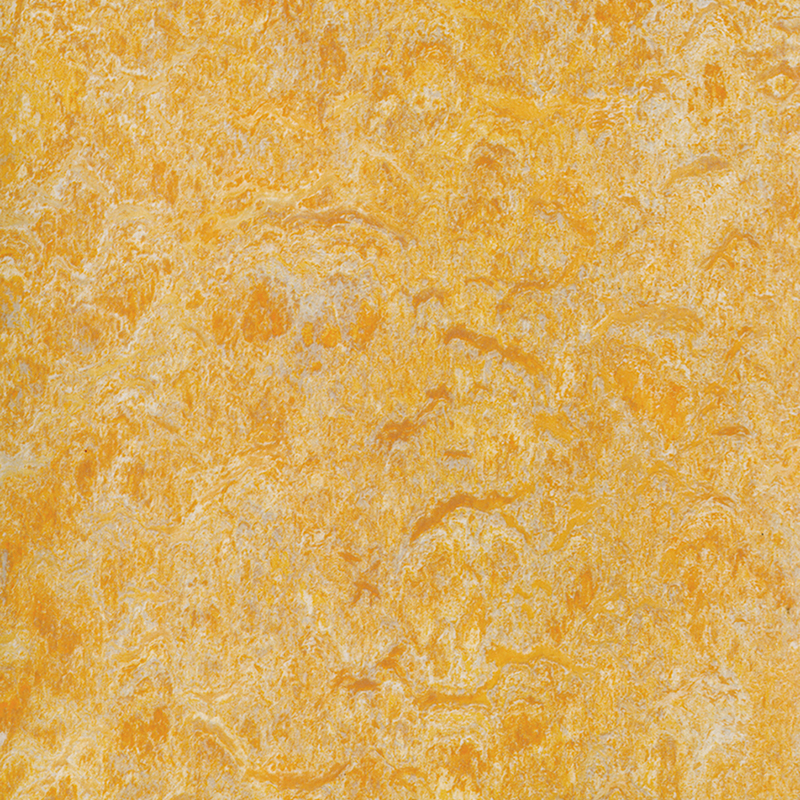 Odporność na plamy i niedrogie podłogi heterogeniczne