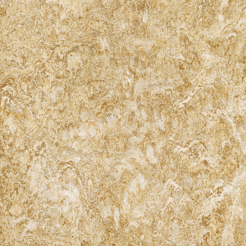 Odporność na plamy i niedrogie podłogi heterogeniczne