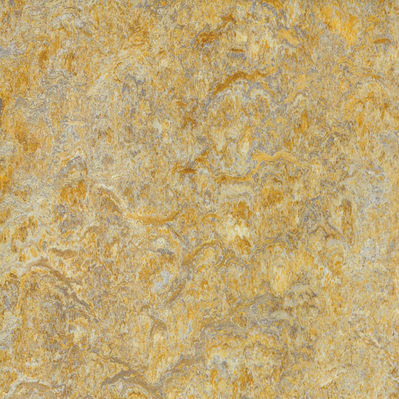 Odporność na plamy i niedrogie podłogi heterogeniczne