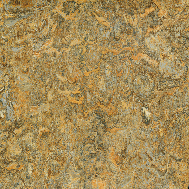 Odporność na plamy i niedrogie podłogi heterogeniczne