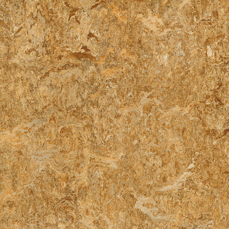 Odporność na plamy i niedrogie podłogi heterogeniczne