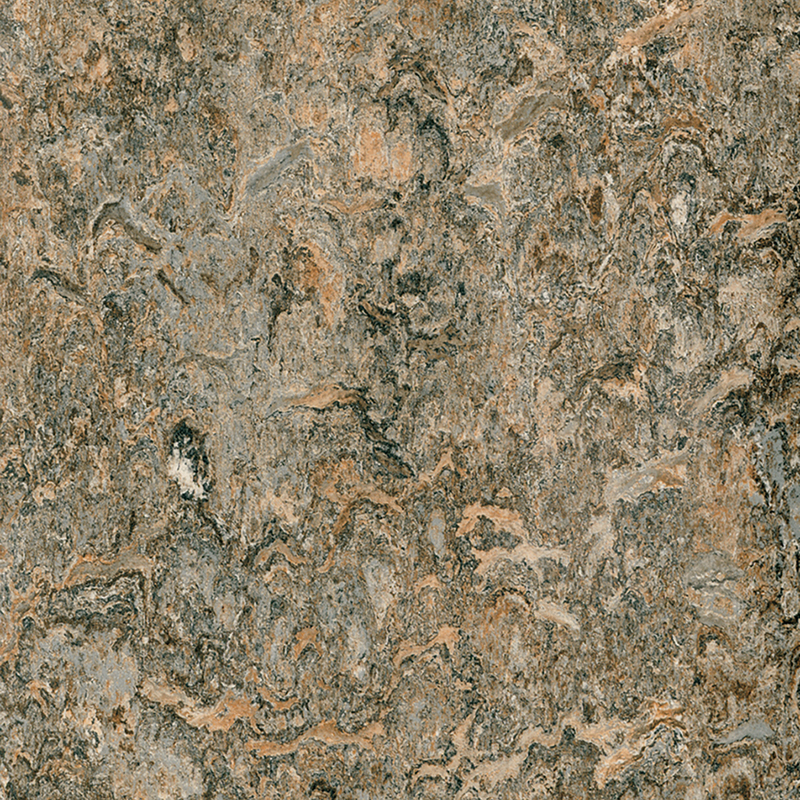 Odporność na plamy i niedrogie podłogi heterogeniczne