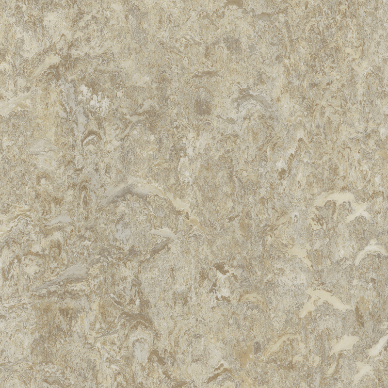 Odporność na plamy i niedrogie podłogi heterogeniczne