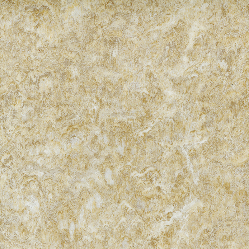 Odporność na plamy i niedrogie podłogi heterogeniczne